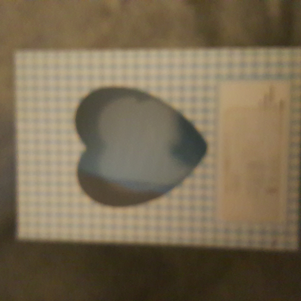 Keepsake Bootie Box - Picture 5 of 5